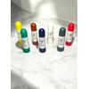 Complete Aromatherapy Inhaler Collection – 7 Essential Oil Blend Set
