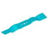 GARDENA 04105-20 Replacement Blade for Article 5023 Silver/Black