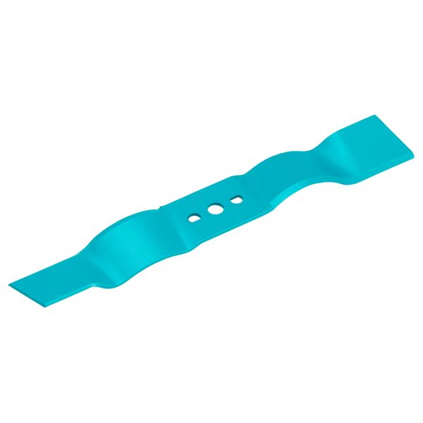 GARDENA 04105-20 Replacement Blade for Article 5023 Silver/Black