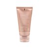 medicube Collagen Night Wrapping Mask Set 2pcs