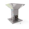 Fortnite - Port a Fort Display Set - Toy