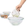 OXO Good Grips 500 ml Angled Measuring Cup