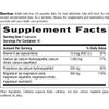 Target-Mins Calcium Magnesium with Vitamin D-Complex, 1000Mg/500Mg/10Mcg, 360...