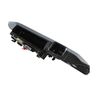 Toyota 69090-04020 Tail Gate Handle Assembly
