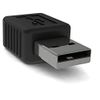 KeyGrabber Pico USB 16MB - Tiny Hardware USB Keylogger with 16 Megabyte Flash Drive