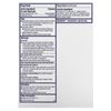Cough & Chest Congestion, Fast Release, 16 Liquid Gels