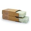 Just Like Jane™ Morning Meadow Handmade Soap | 5 oz Bars | Packaging: Plain Jane (2 bars)