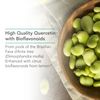 Nutricology Quercetin Bioflavonoids Capsules, 100-Count