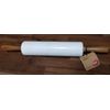 Tablecraft Marble Rolling Pin