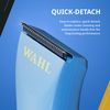 Wahl Professional Peanut Li Replacement Blade Quick Detach High Precision Performance Cordless Trimmer Cutting Head