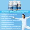 Kidney Cleanse Restore Supplement Function Creatinine Health Renal Detox 2 Pack