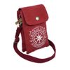Beauty Thinxx Ladies Mini Cross Bag Width 18.5cm x Height 20cm, curry