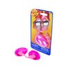 Crayola Silly Putty, Super Brights Assorted.