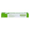 APM Cream Green 60 ml