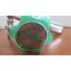 HUDSON 005800 OXYGEN PRESSURE REGULATOR