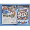 プロ野球スピリッツ 2004