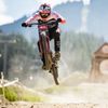 Maxxis - Ardent | 27.5 x 2.4 | Dual, EXO | Black
