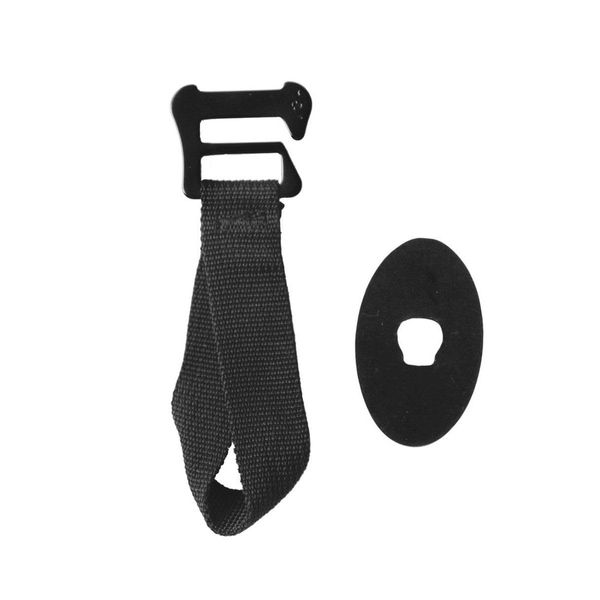 Singing Lock Cam Clean Strap SR0786