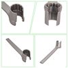 munirater IPR Valve Injector Pressure Regulator Removal Tool Replacement for E-550 1994-2003 Replacement for E-450 1994-2003