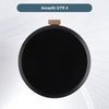 E-YIIVIIL Replacement Display Compatible with Amazfit GTR 4 Smart 1.43 Inch LCD Display Touch Screen Assembly with Tools