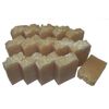 Laundry Bar Soap-For DIY laundry powder-Fantast