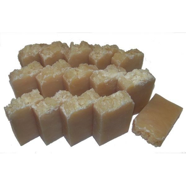 Laundry Bar Soap-For DIY laundry powder-Fantast