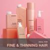 Kevin Murphy Full.Again Thickening Lotion 150ml