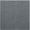 Activated Carbon Oil Filtration Sheet, 8 Sheets (4 Pieces)