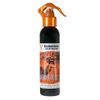 Irresistible 5x Big Game Attractant