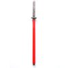 真田 幸村 Red Sword earscoop 16164