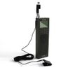 Tecsun PL-365 Radio Recorder