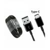 NTQinParts Replacement USB C Data Sync Power Charging Cable Cord for JADENS Wireless Portable Printer
