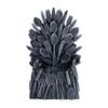 Gift Republic Egg Cup, Grey, One Size
