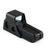 Sutekus, HD552, High Efficiency Holo Sight, Dot Sight, Sighting Device, Reticle