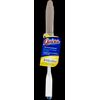 TILE & GROUT Cleaner BRUSH eXtra Stiff Bristle w MICROBAN Bristles QUICKIE 155MB
