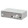 Steinberg Steinberg USB 2.0 Audio Interface 24bit/192kHz White IXO12 W