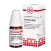 Colocynthis D200 DHU Globuli, 10 g Globuli