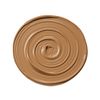 Multitask Concealer 30 Warm Almond Correttore a Penna ESSENCE