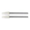 Beauty Nailer Small Cylinder 2 Pack BNB-2