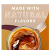 NIB 22Kcup Starbuck Fall Blend Coffee Pod Gift Brew Roast Easter Spring FreeShip