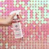 Bridgewater Candle Multi Surface Cleaner Spray-Sweet Grace