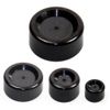 Hope Mono M4 Small Caliper Piston