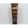 DEVOTED CREATIONS LONG OVERDUE ULTRA-ADVANCED WHITE BRONZER TANNING LOTION