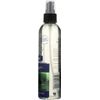 MILL CREEK HAIR SPRAY,EXTRA HOLD, 8 FZ