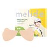 Park Sung-Hyun Golf Patch Air Muse Melide Patch 30 pieces [15 times)] Perfect skin care with perfect fit Skin freckles and wrinkles Perfect blocking of UV rays Cooling effect Skin hypoallergenic test completed Antioxidant effect (free shipping same day)