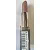 L'Oreal SUPREME LIPCOLOR #528 FRESCO
