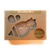 Bee Joyful Soap - Shampoo Bar - All-Natural