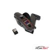 FURITEK AVATAR RADIO SYSTEM 4WS VERSION