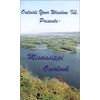 Mississippi Overlook [VHS]
