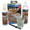 Deluxe Materials - Ballast Magic Kit # AD76 by DELUXE MATERIALS